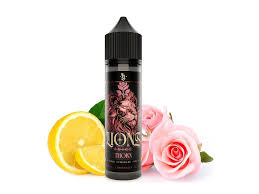 LIONS JUICE shake and vape